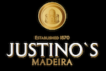 Vinhos Justino Henriques - Madeira